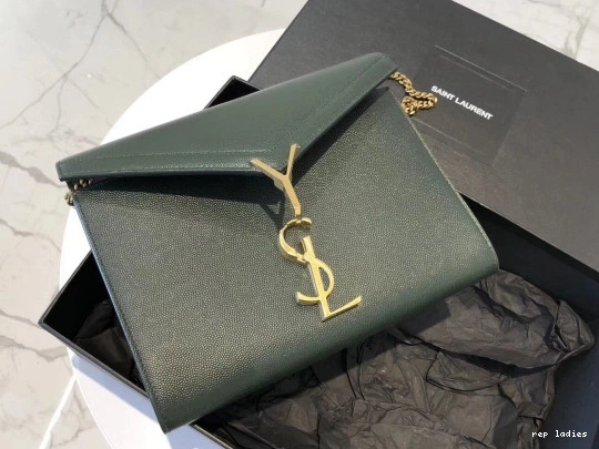 Rep ladies REP CASSANDRA YSL 0719